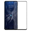 EDA002568917.jpg@956da2db117c6cfe6b9d65068500b62f