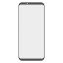 EDA002568919_2.jpg@6903f3643c20bbbd63e2cbbaa5996b5c