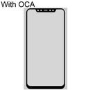 EDA002568920_1.jpg@f392300f17f82cabf6c66a6f493cbd43