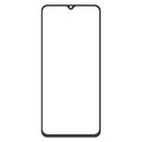 EDA002568921_2.jpg@bb8268da00937530a37cf30e0d07c2c9