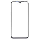 EDA002568928_2.jpg@876a9ebf9e263d26e61ba3ae14033807