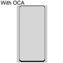 EDA002568929_1.jpg@6b9153f3caf72dc857f0d15071c9404e