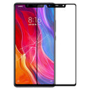 EDA002568930.jpg@06dd4d8f43a9bebe8313132163f49ebc