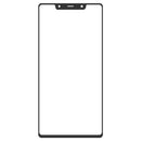 EDA002568930_2.jpg@f57b8fe82b0529c9b0b57c3b71d2d376