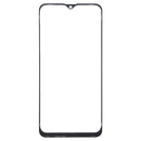 EDA002568931_2.jpg@14b1c2adc28ab9ecaf2e760f5790eae0