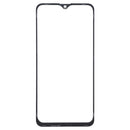 EDA002568937_2.jpg@6096e2e10ebb236a68d717f857d47a29