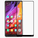 EDA002569001A.jpg@36c822730b023b9cd22b1a816ad68987