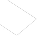 EDA002569002B_3.jpg@7df58eecf72bdb4849c7303afcff0e4d