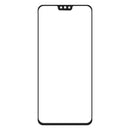 EDA002570317_2.jpg@95ef2320eecd8cfe44c1b5b2380b5eb2