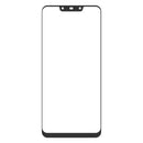 EDA002570325_2.jpg@a1c52f3c52948d334c3549ef5ccfd406