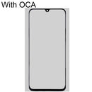 EDA002570332_1.jpg@00f51ccdf0ab7f82265efd6587c3c529