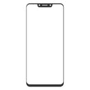 EDA002570337_2.jpg@c24097a1e7c53684863c6139ebc4ffa8