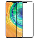 EDA002570339.jpg@9ac8e2b7ed4563a7c6ffa5717ebc4e5e