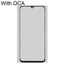 EDA002570345_1.jpg@e9828e2931922f63cef83822b4b603b9