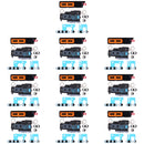 EDA002758504A.jpg@c5fed4b82f758035dc27f363b731ebce