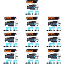 EDA002758504B.jpg@8b99f652ad566259ec78adefe27e4f14