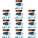 EDA002758504C.jpg@239f42e8f00d766922f8dbb5a9a84b9f