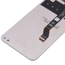 EDA002759803_3.jpg@2c887e33baca83c828e52acf3992f9b9