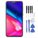 EDA002774902.jpg@157d3c687ce4e56cdffc3afe3b2ea88d