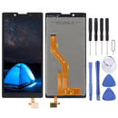 EDA002774924.jpg@553a63c48be550ad493f27755ff28443