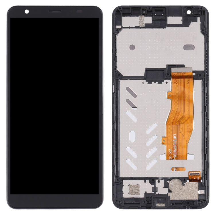 EDA002836201A_2.jpg@418d8a52e7af9b81d36a452154752093