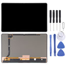 EDA002843601A_1.jpg@8f9b849ba102db54f5181a193043724a