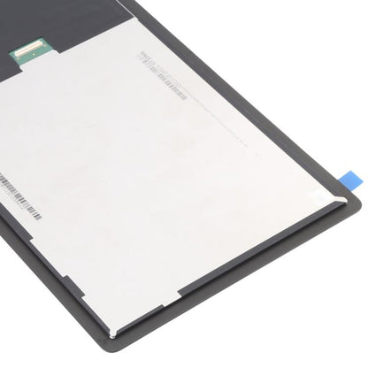 EDA002843604A_3.jpg@8212d99d768208509615e96d03d0523b