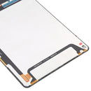 EDA002843605A_3.jpg@fbae0dfdfac13030d26a502fd310d230