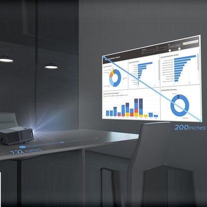 EDA002861501_7.jpg@3217b736389c3bbfdcf99d0ccd9cd4fc