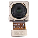 EDA002861817.jpg@ea9af488f35f43d2683294fa6037fb8c