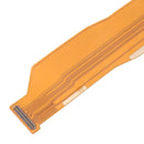 EDA002867101_3.jpg@0359ebd78bacf41f69411b2cbb548997