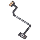 EDA002867402_1.jpg@83cf04327e78968f59493bcd80e82010