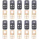 EDA002877404.jpg@bc30513484d4d5f95950701e7902be24