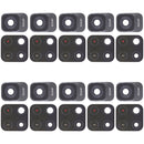 EDA002877405.jpg@bcec169f4dedbdbefe5d1be80be2835a