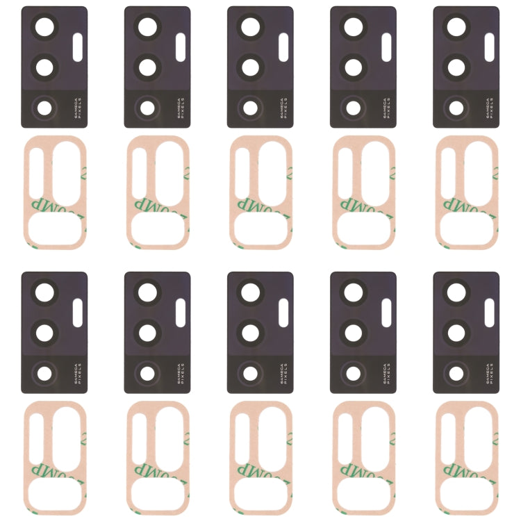 EDA002877406.jpg@8c8ebb80f6991f5a4ad5e8255b436b14