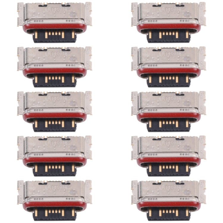 EDA002884302.jpg@2bc7e02ed9a969d1e43ca22d1cf2f57f