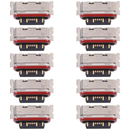 EDA002884302.jpg@2bc7e02ed9a969d1e43ca22d1cf2f57f