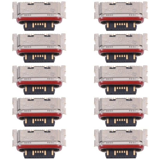 EDA002884302.jpg@2bc7e02ed9a969d1e43ca22d1cf2f57f