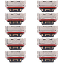 EDA002884302.jpg@2bc7e02ed9a969d1e43ca22d1cf2f57f