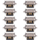 EDA002884306.jpg@4da79fc124fc5877963a4ddd5e6d33b5