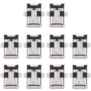 EDA002884307.jpg@5ab36e2fb2c888ecdfd54645031cc810