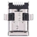 EDA002884307_1.jpg@338d2088c455df1db3eb7fa737fe1fb0