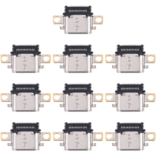 EDA002884308.jpg@9182ee5a5bd8b35e7187a8c54635829f