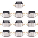 EDA002884308.jpg@9182ee5a5bd8b35e7187a8c54635829f