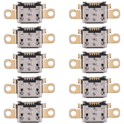 EDA002884309.jpg@050051f2e0d3720748aea44b1c96933f