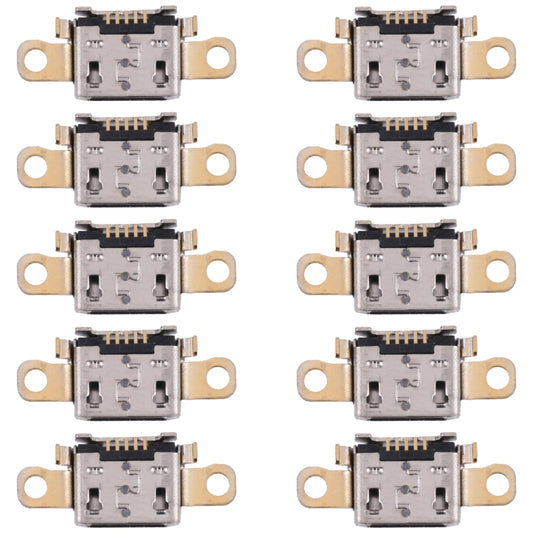 EDA002884309.jpg@050051f2e0d3720748aea44b1c96933f