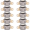 EDA002884309.jpg@050051f2e0d3720748aea44b1c96933f