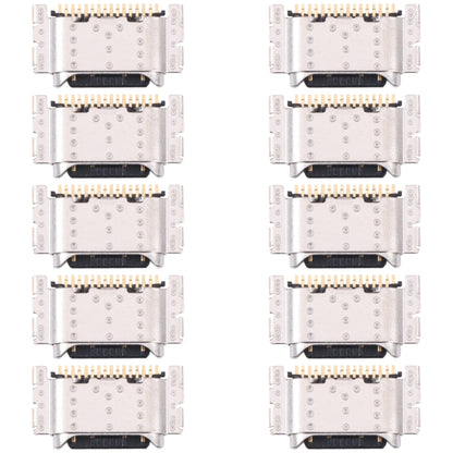 EDA002884310.jpg@1ff7aa3b1e511374122efca9d05a4109