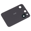 EDA002937804_2.jpg@624a10cb071856298e5f507baa69c80e