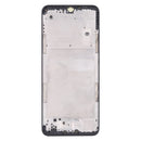 EDA002952901_1.jpg@f2edd7b7b4446687dac784f41f577659